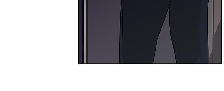 117.jpg