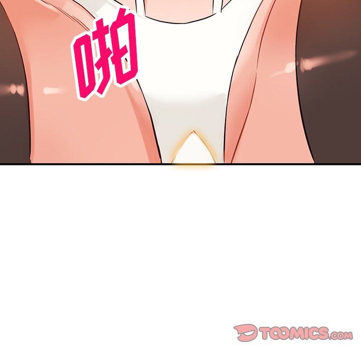 52.jpg
