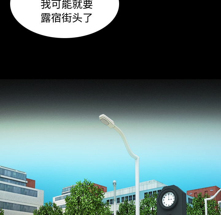 66.jpg