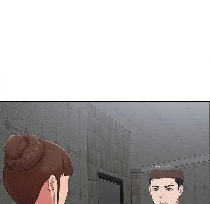 85.jpg