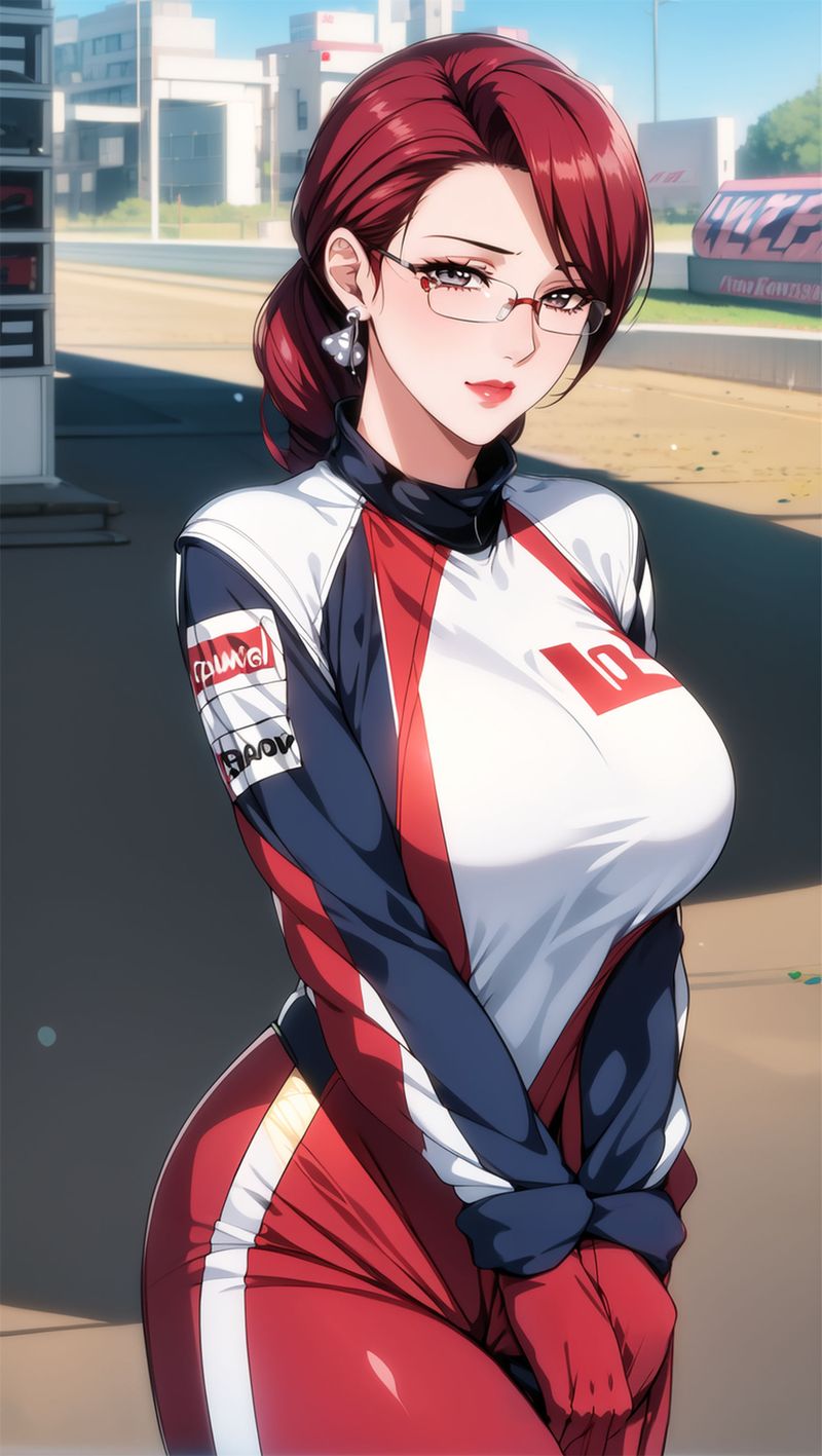 53.jpg