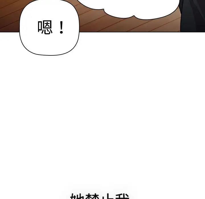 91.jpg