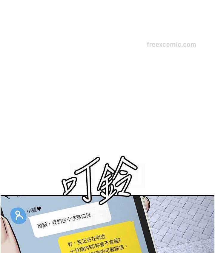 116.jpg
