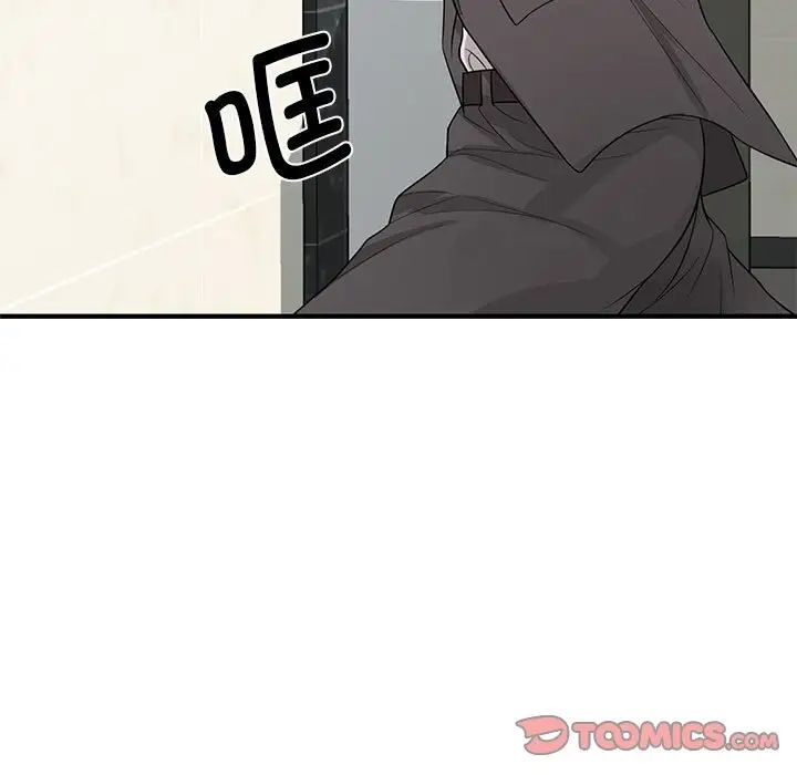 71.jpg
