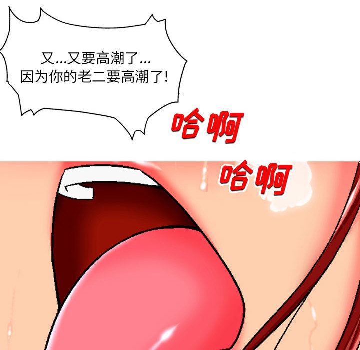 60.jpg
