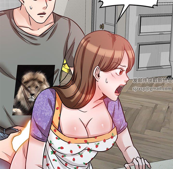 66.jpg
