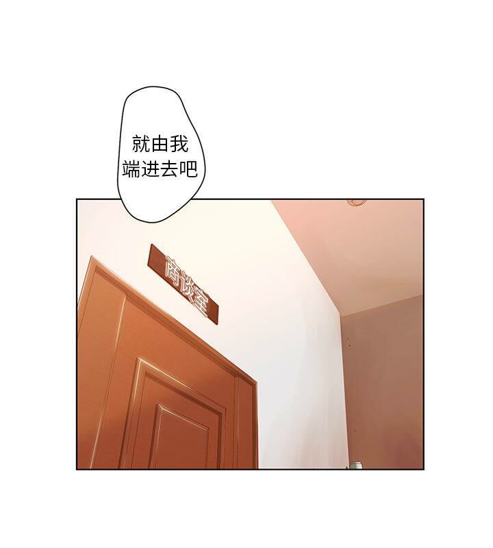 48.jpg