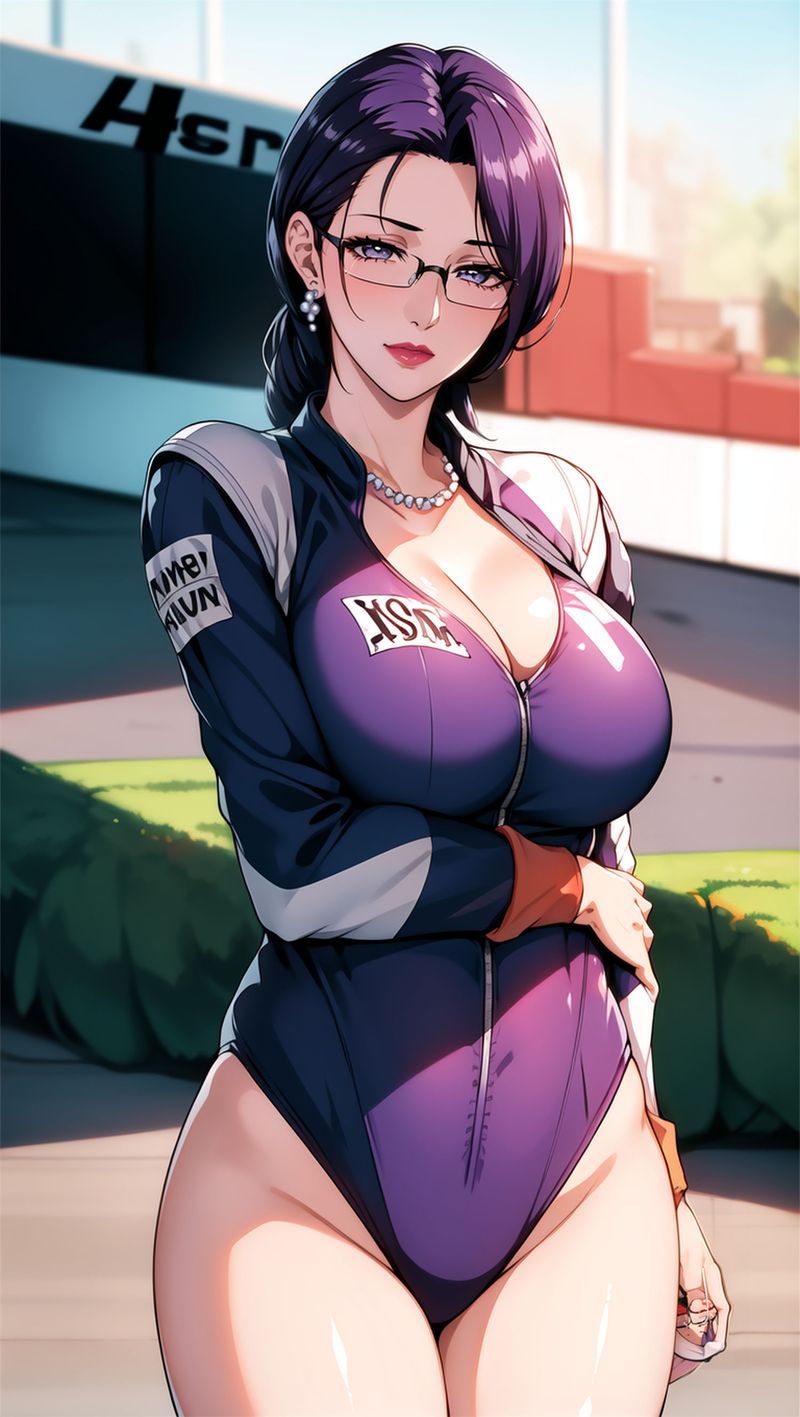 51.jpg