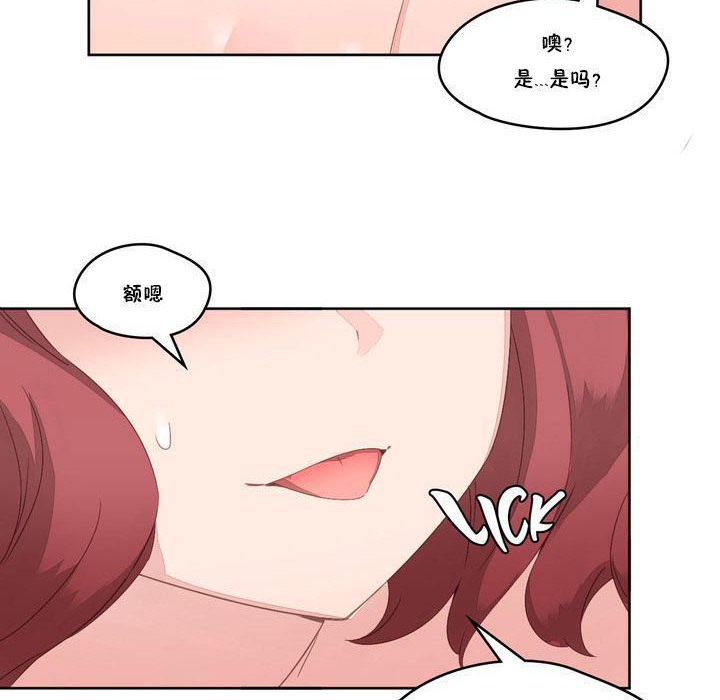 166.jpg