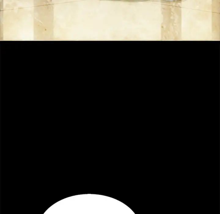 126.jpg