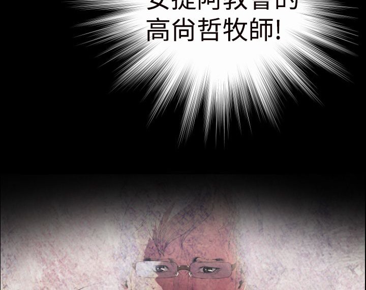 122.jpg