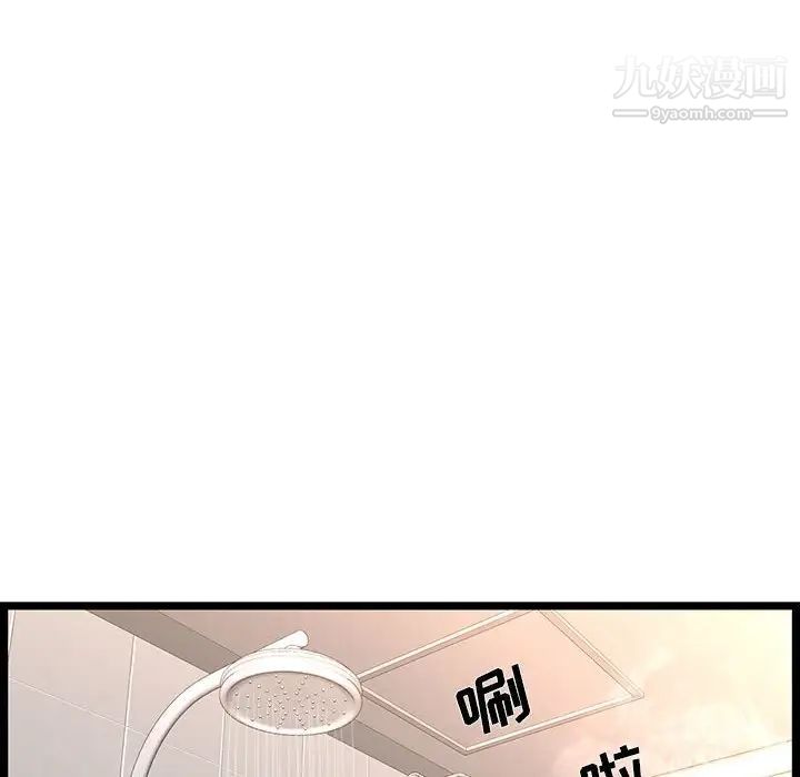 56.jpg
