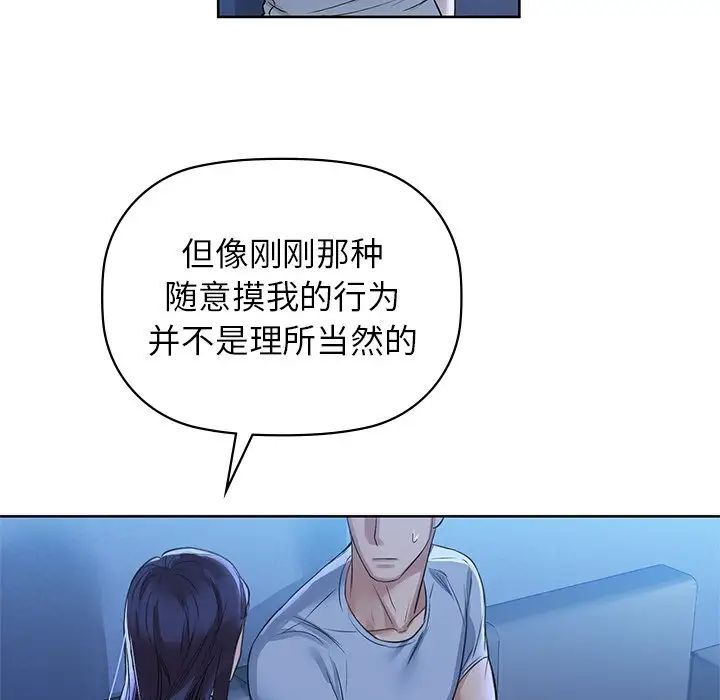 95.jpg