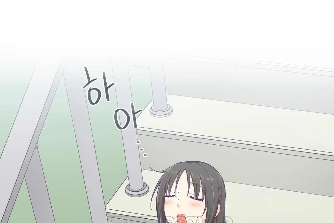 125.jpg