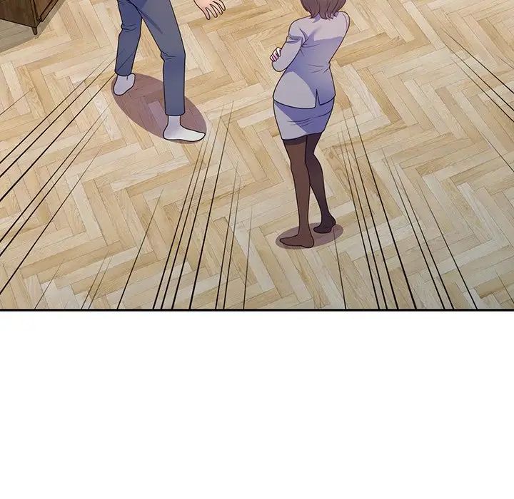 121.jpg