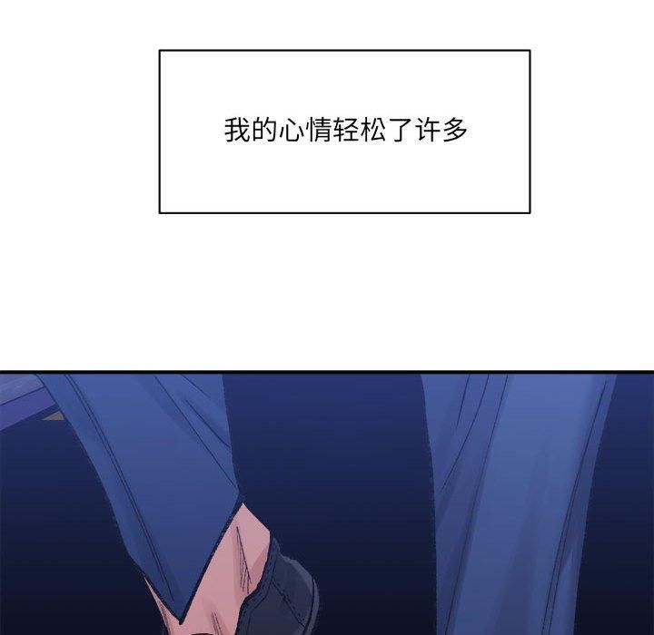 107.jpg
