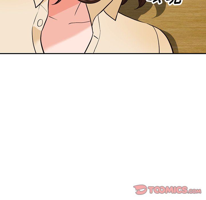60.jpg
