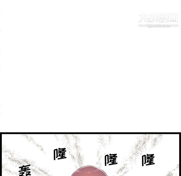 72.jpg