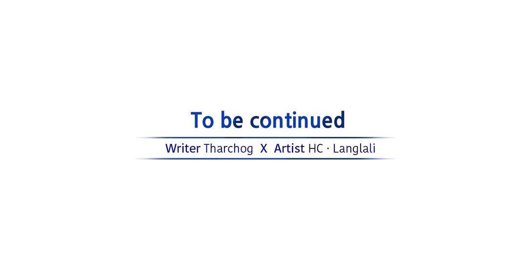 188.jpg