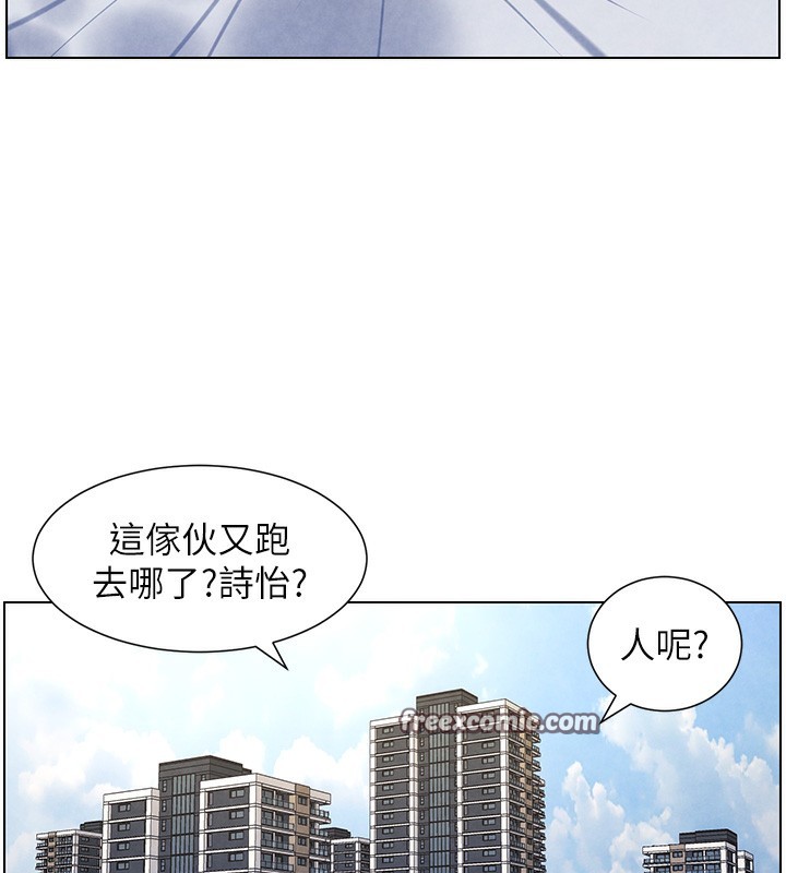 78.jpg