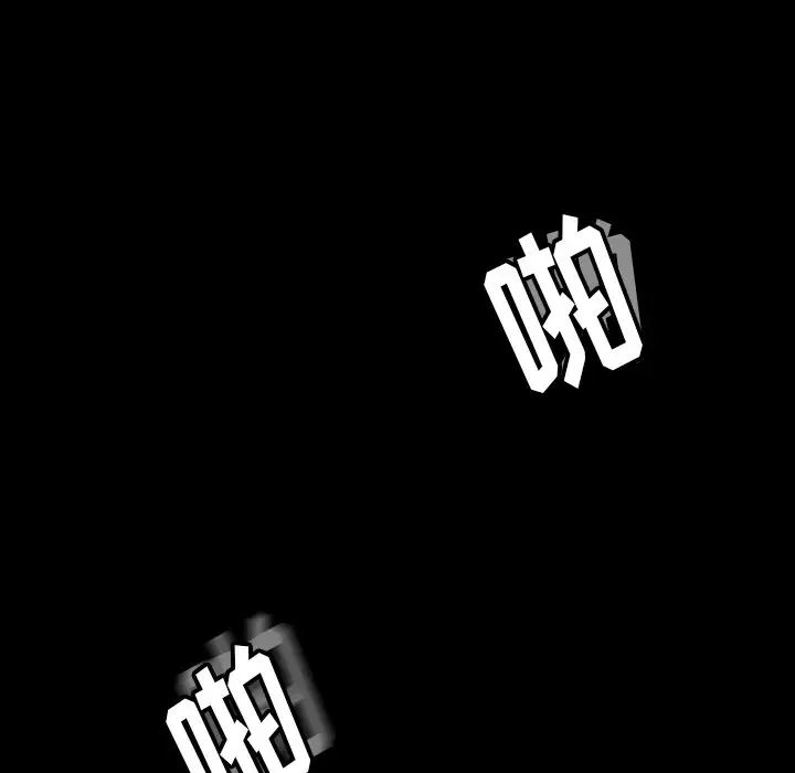 99.jpg