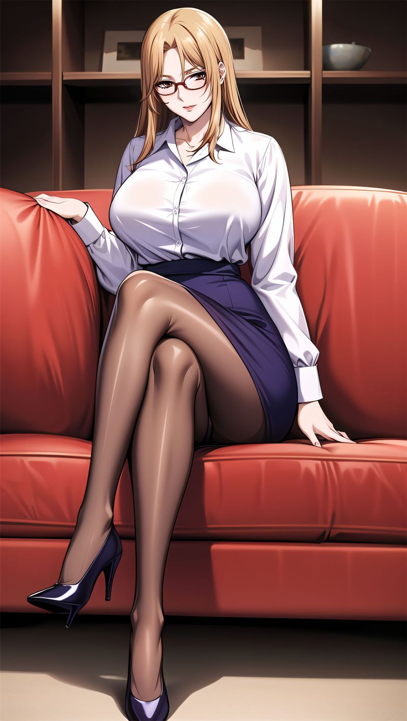 88.jpg