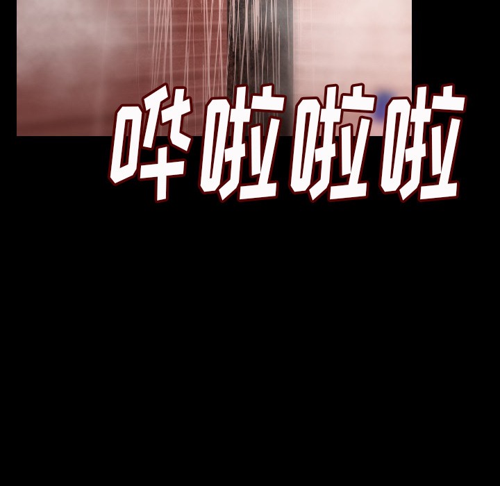 189.jpg