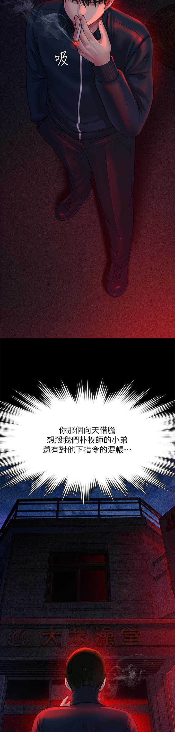 66.jpg
