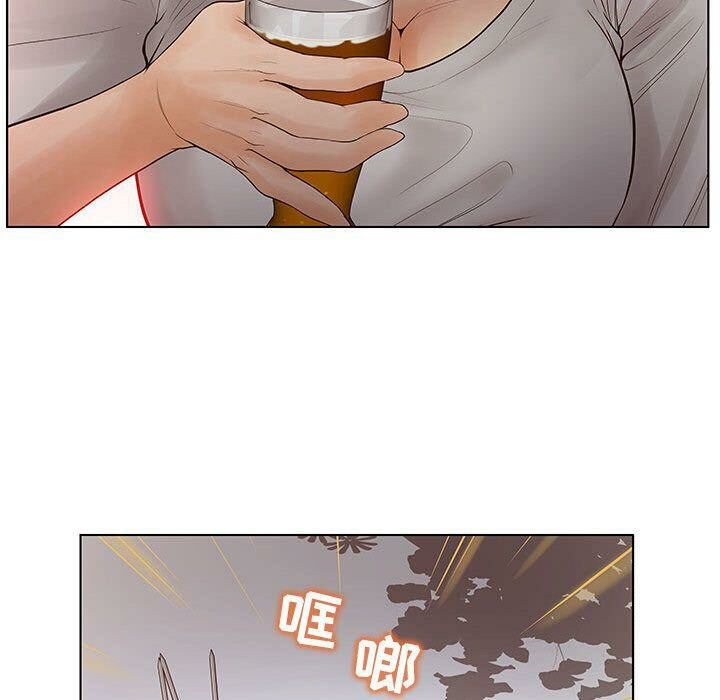 68.jpg