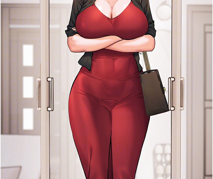 102.jpg