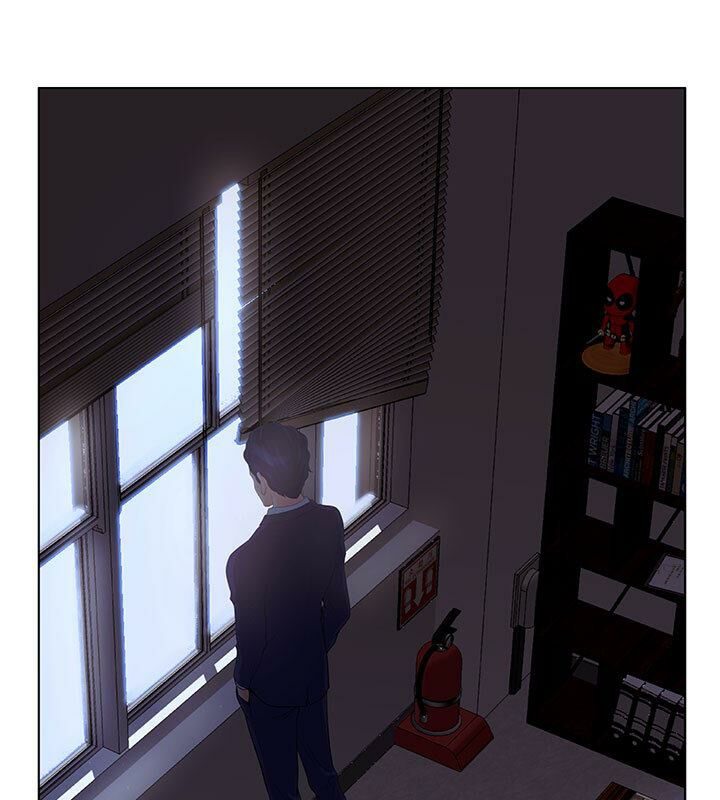82.jpg