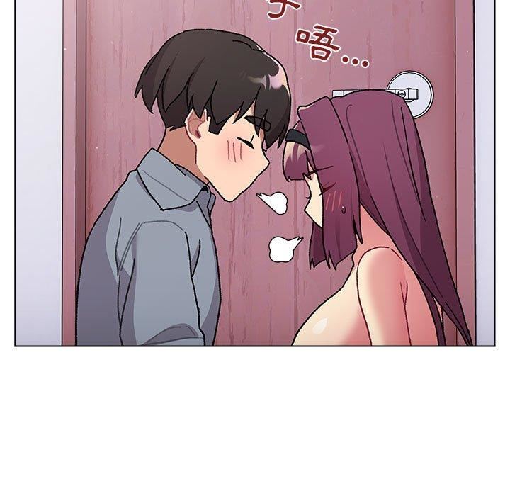 53.jpg
