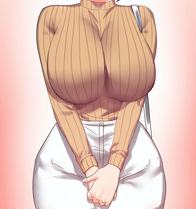 189.jpg