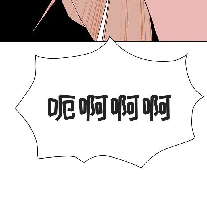 69.jpg