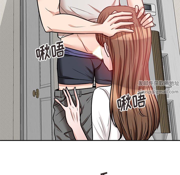 113.jpg