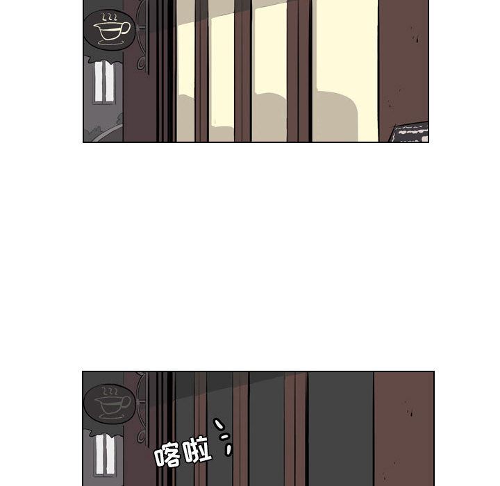 61.jpg