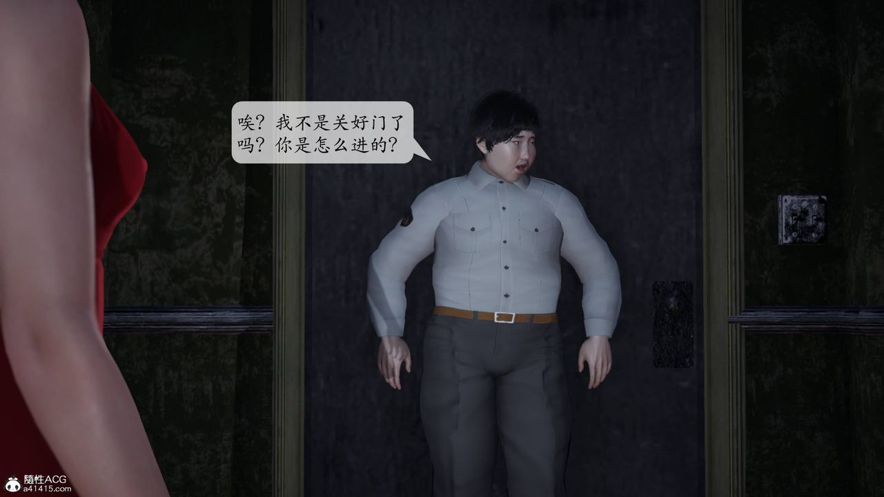 31.jpg