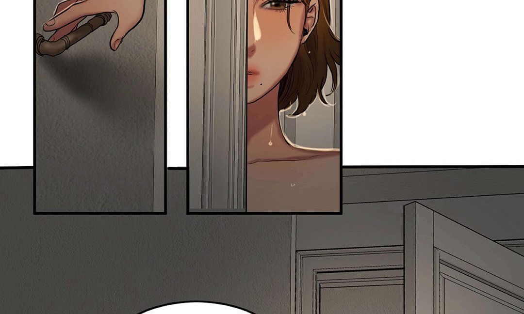 181.jpg