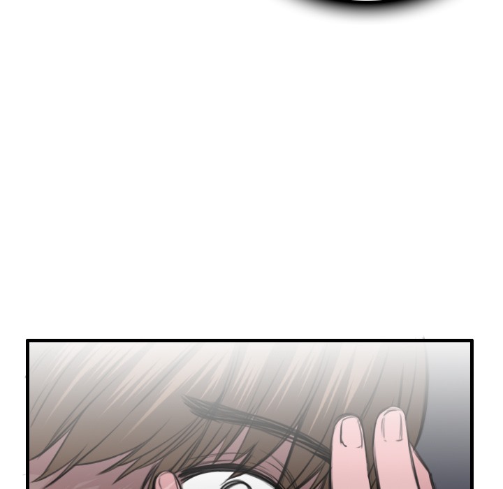 125.jpg
