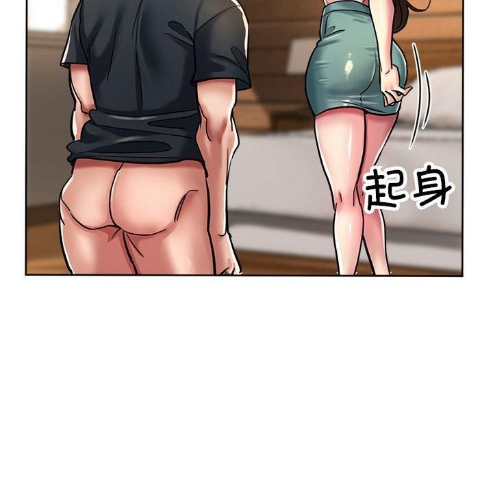 133.jpg