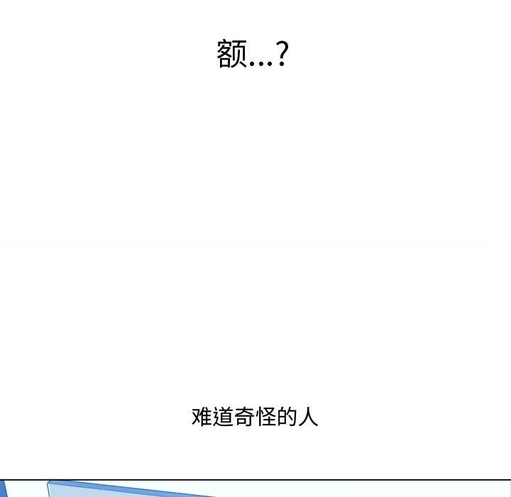 171.jpg