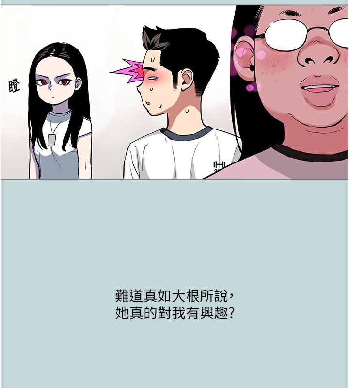 90.jpg