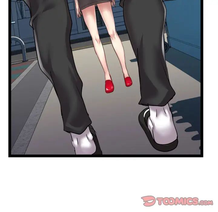 34.jpg