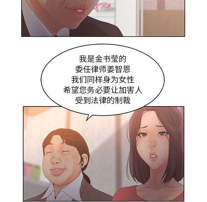 48.jpg