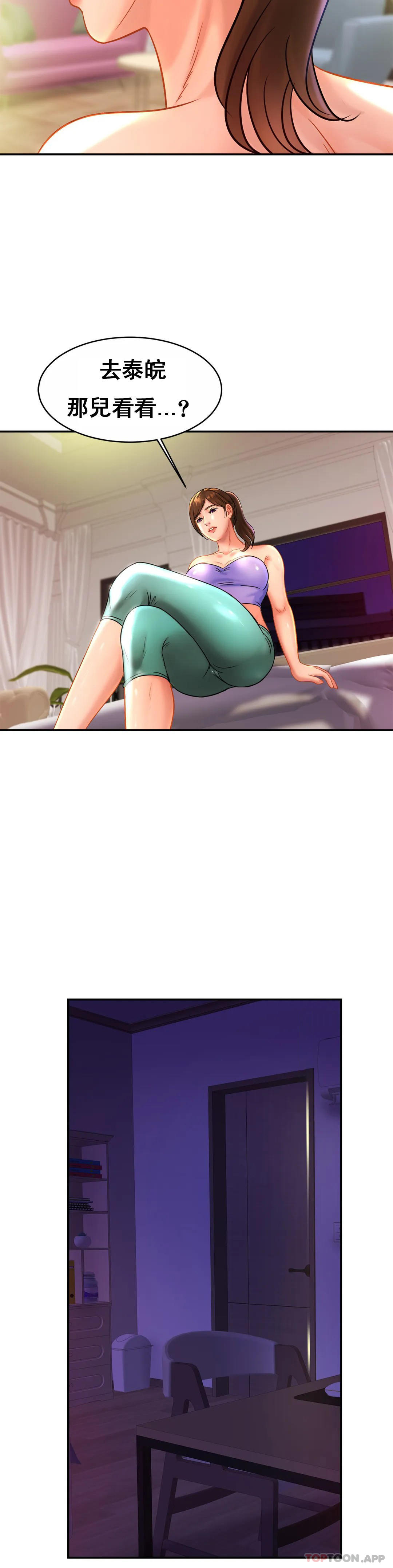 38.jpg