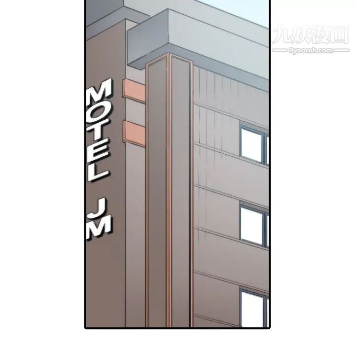 82.jpg