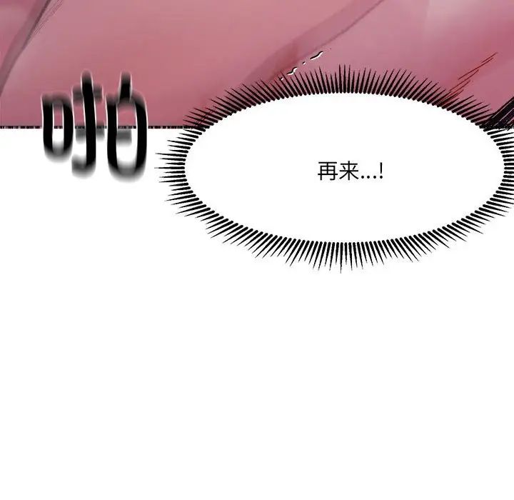 72.jpg