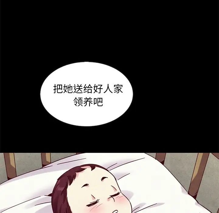 70.jpg