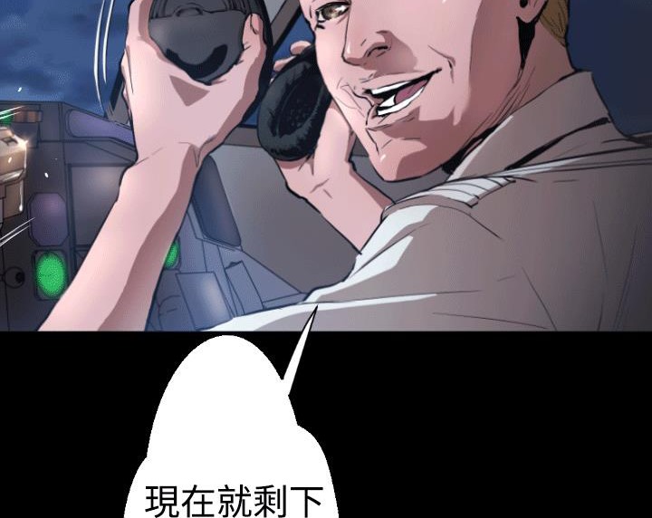 30.jpg