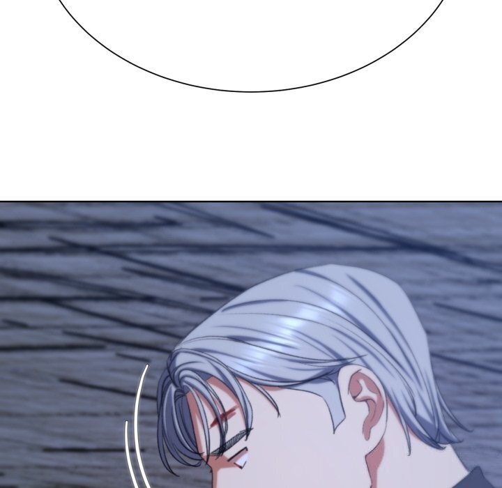 148.jpg